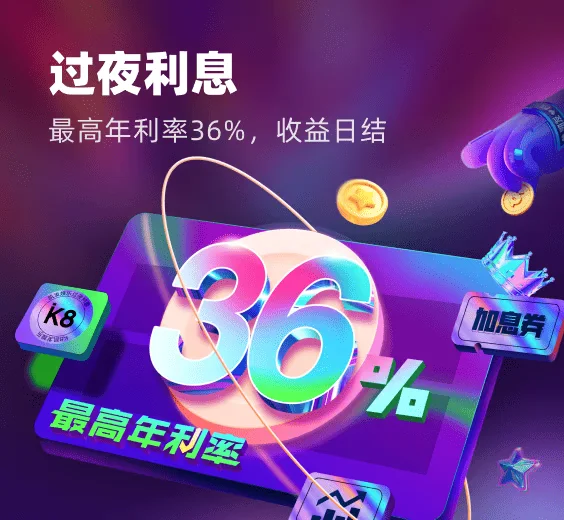 c789官网娱乐经典老虎机游戏展示