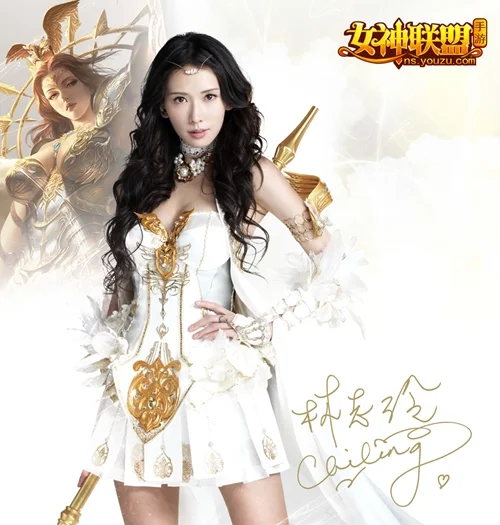 c789官网周末专属福利，周周有惊喜